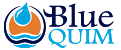 Blue Quim